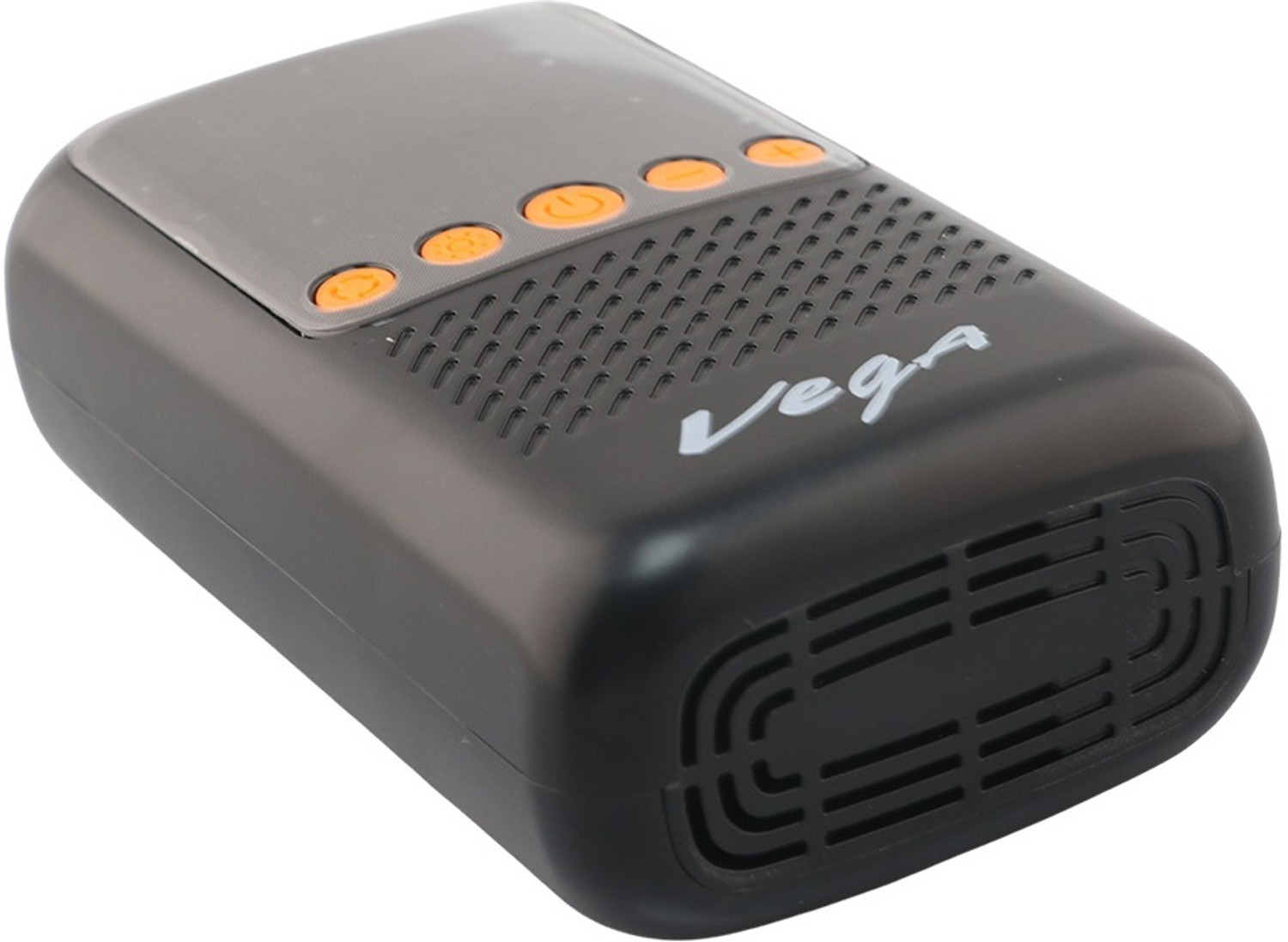 Image of VEGA AIRIF-K 150 psi Tyre Air Pump for Car & Bike