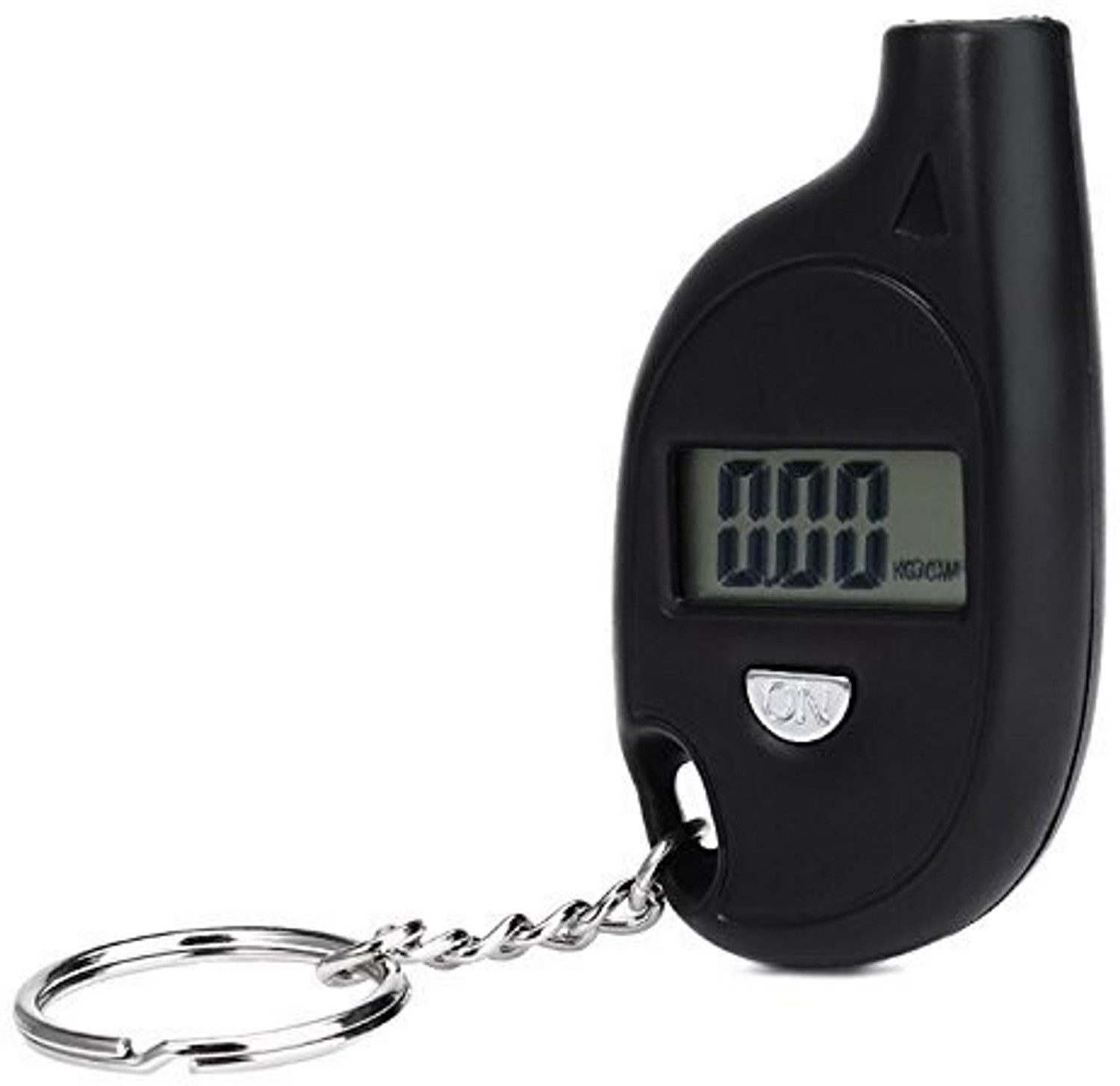 Image of IGADG Analog Tire Pressure Gauge akmtpms0