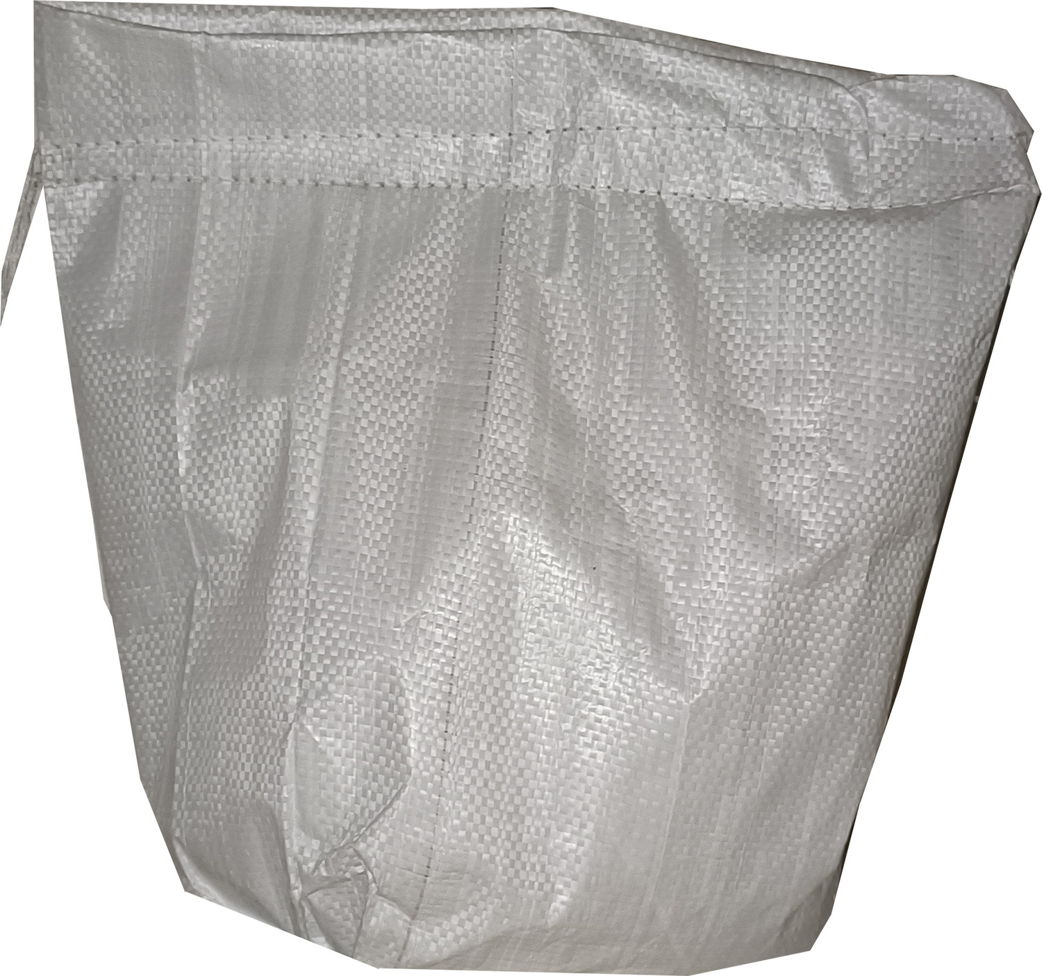Image of Bala Easy BLEACHING POWDER Powder Toilet Cleaner