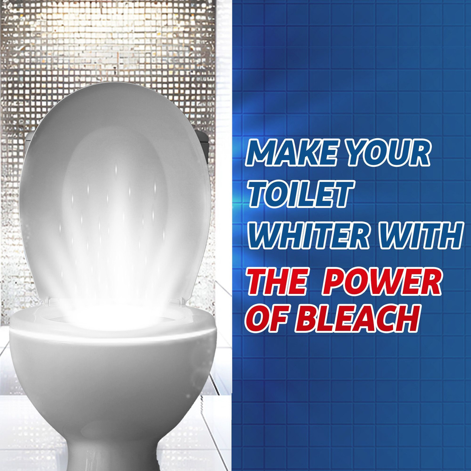 Image of Harpic White & Shine Toilet Cleaner, Liquid, basin, commode, tile, bathroom, not phenyl Liquid Toilet Cleaner