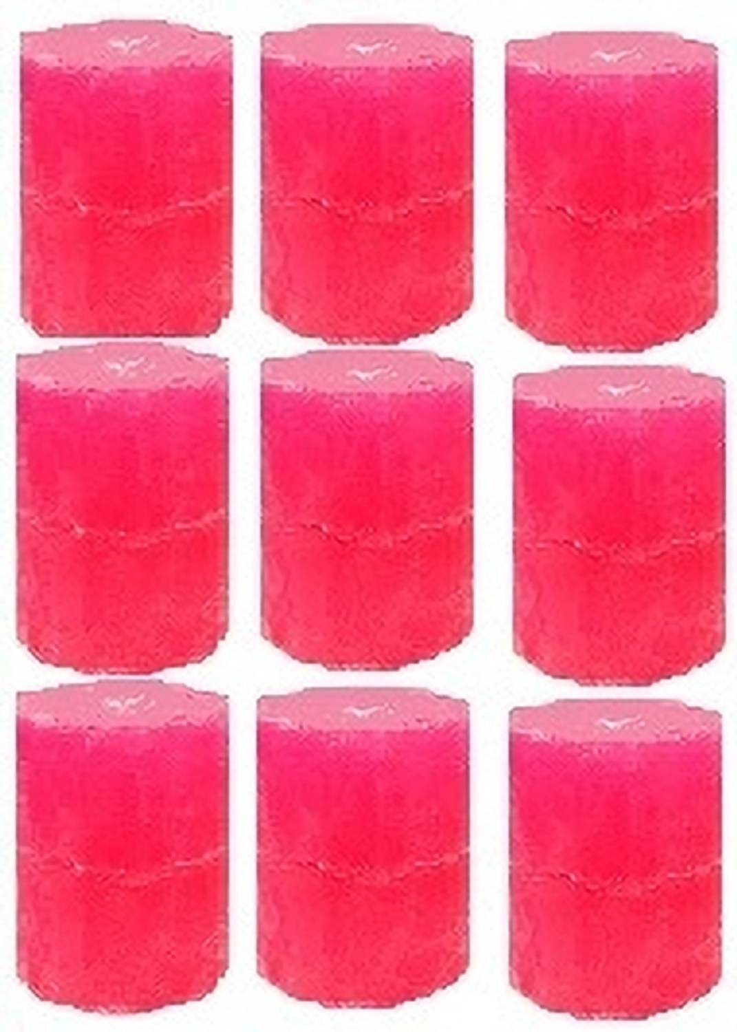 AMORPHOUS Urinal cubes for bathroom freshener Naphthalene Ball Rose Block Toilet Cleaner