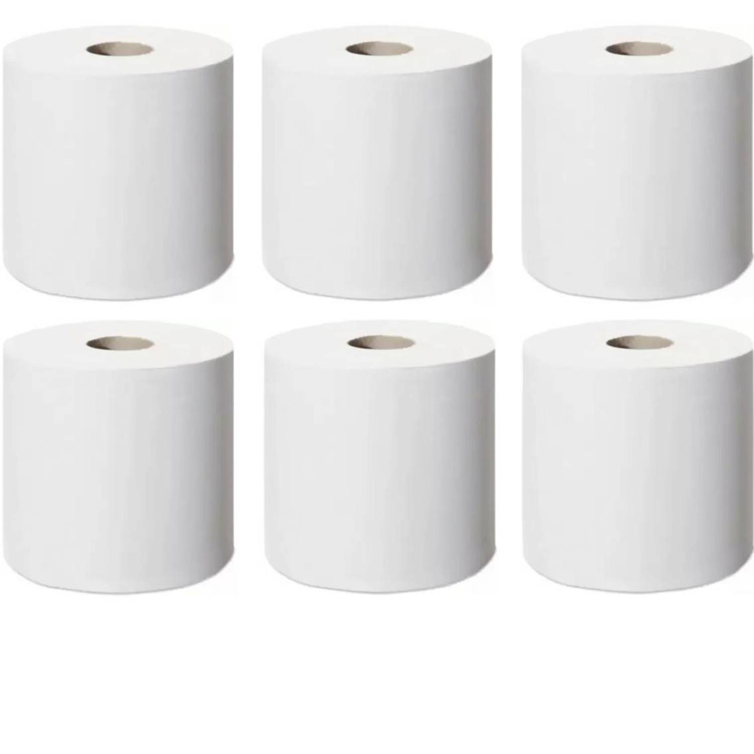 Xpressible Prime Toilet Paper Roll Toilet Paper Roll