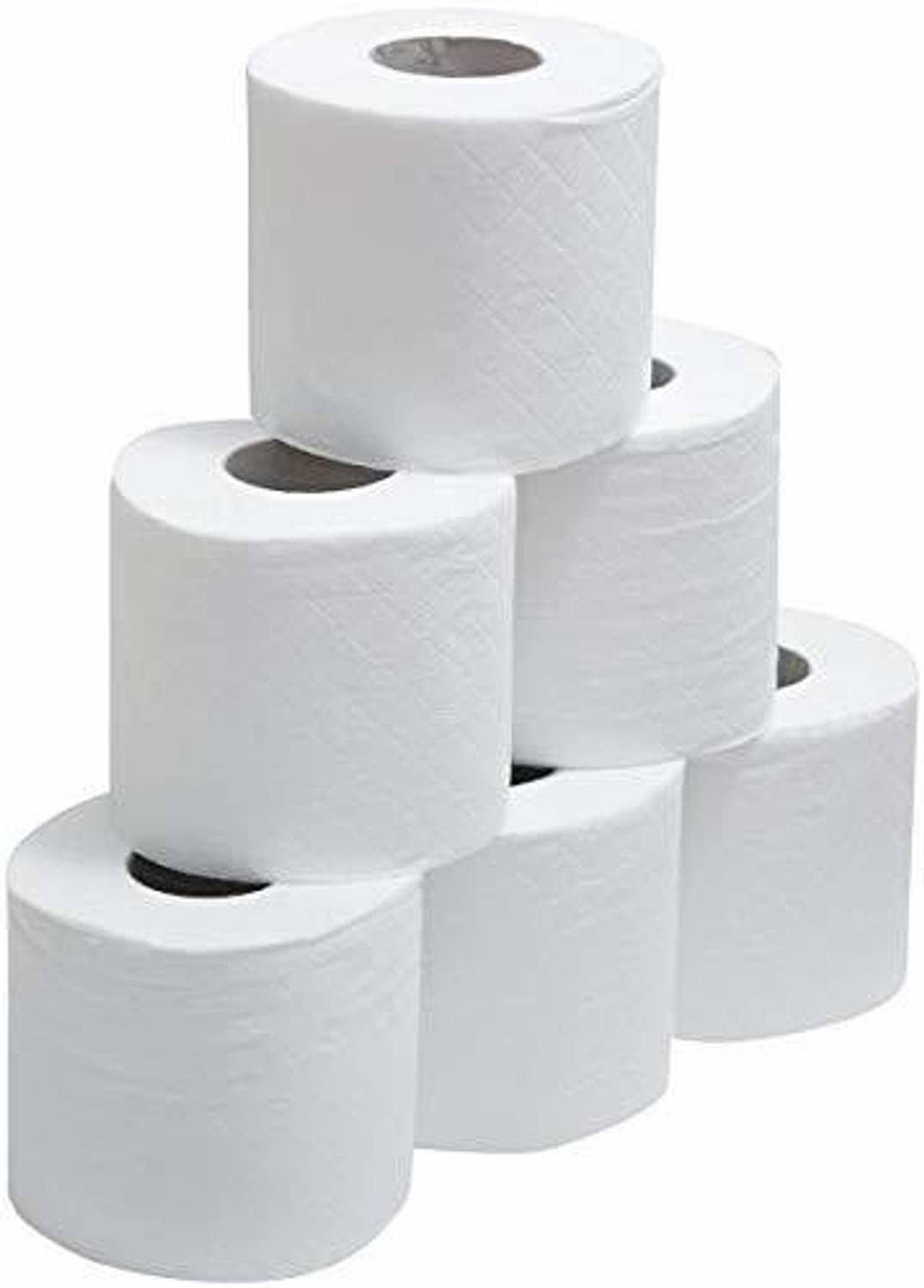 Advita Ultra soft Premium Quality toilet tissue paper roll multi uses 100% natural Toilet Paper Roll