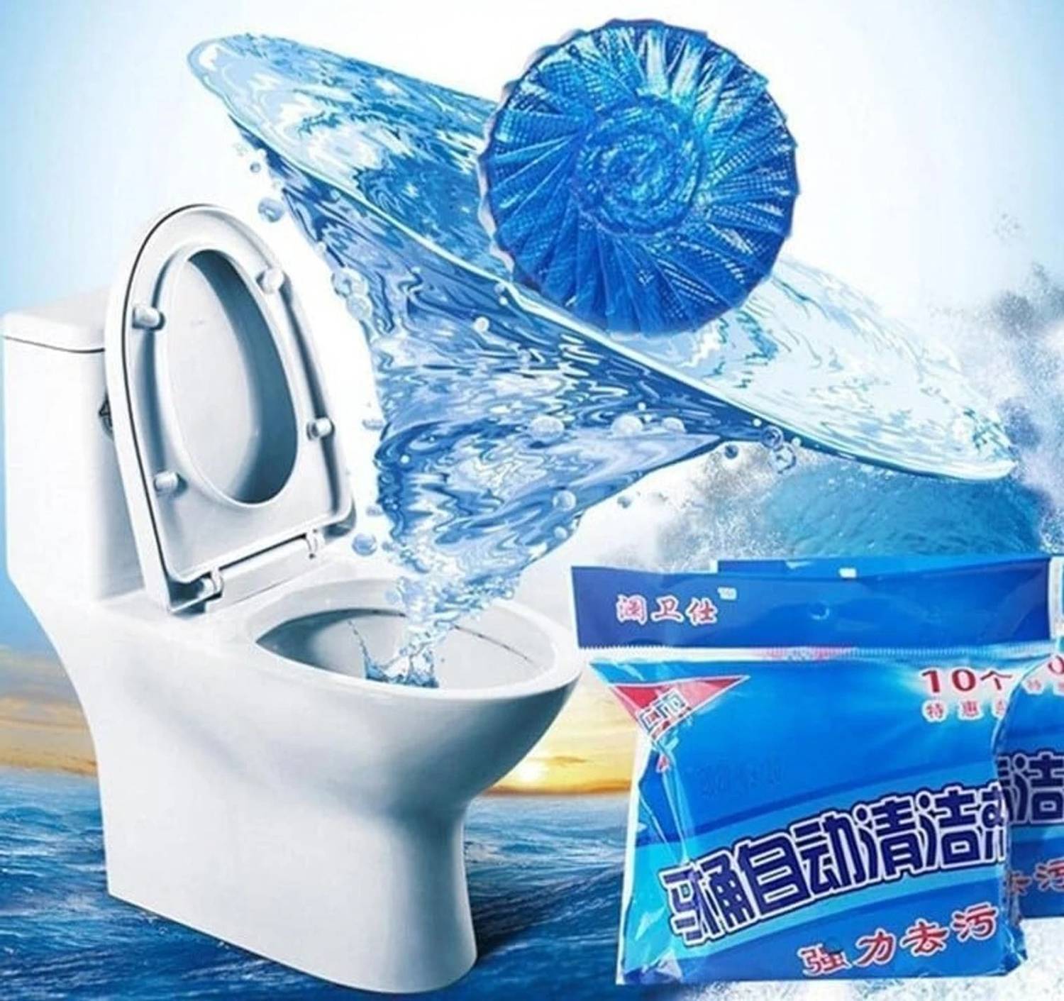 carpediemhub Toilet Tissue Aid