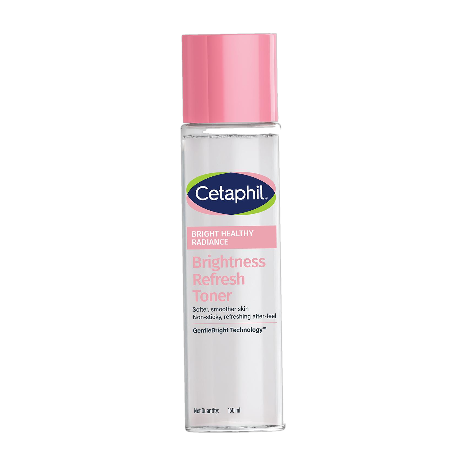 Cetaphil BHR Brightness Refresh Toner 150 ml - Image 1