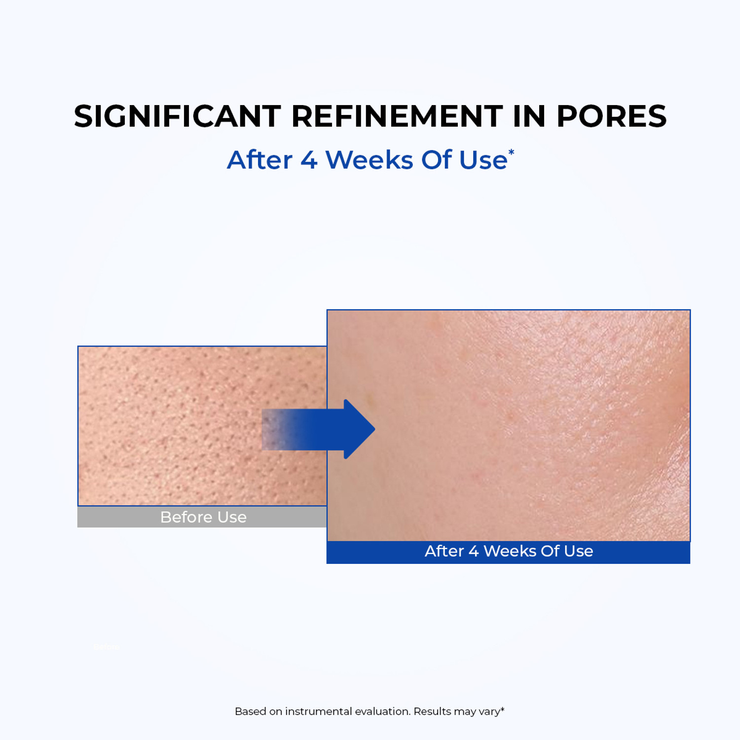 Image of Conscious Chemist Hydrating Milky Face Toner | 7 Ceramide Complex & Niacinamide | For Smooth skin Men & Women