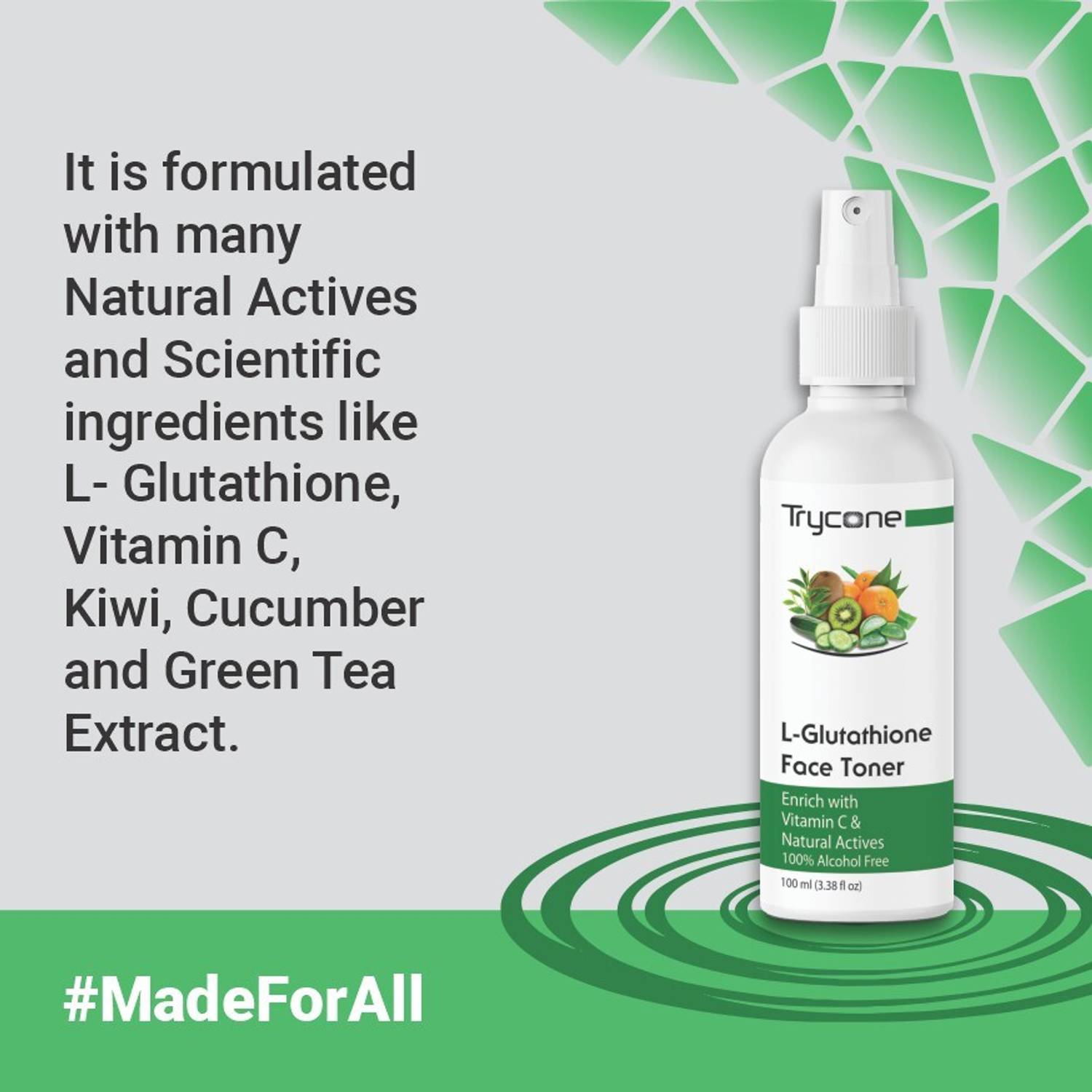 perriconemd essential fx acyl-glutathione intensive overnight moisturize Perricone MD Essential Fx Acyl-Glutathione Intensive Overnight Moisturizer  2 0z