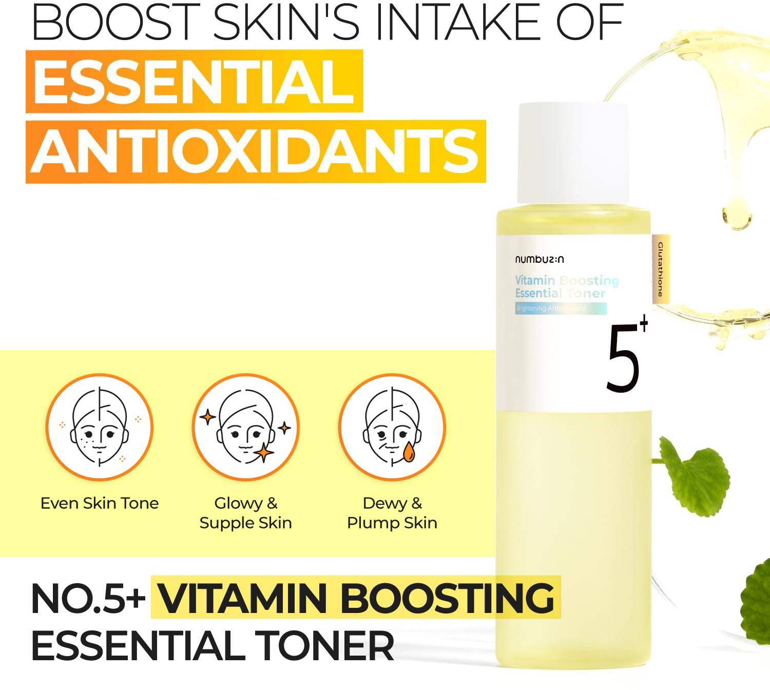 glutathione toner benefits SPOTTED L-Glutathione Glow On Brightening has finally landed at @ultabeauty ! Every splash of Glow On helps to: deeply hydrate visibly brighten + even skin tone support the skin barrier L-Glutathione Vitamin Boosting Toner 150ml