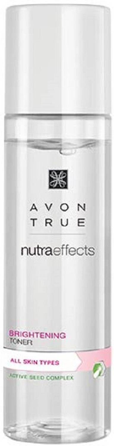 avon glutathione toner Skin So Soft Ultra Radiance 4x Lotion 400ml  Bini Beauty vitamin Cand notably Get radiance in a bottle.