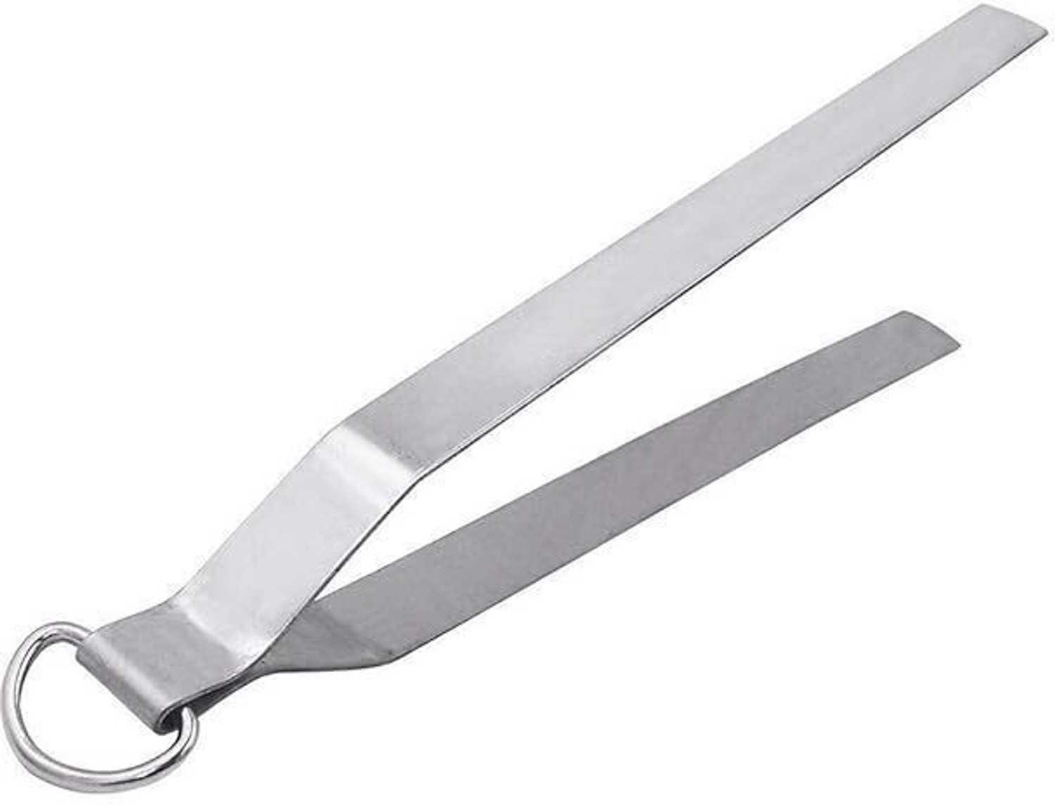 Image of CREW4 pakkad and chimta CREW4 26 cm Utility Tong Set