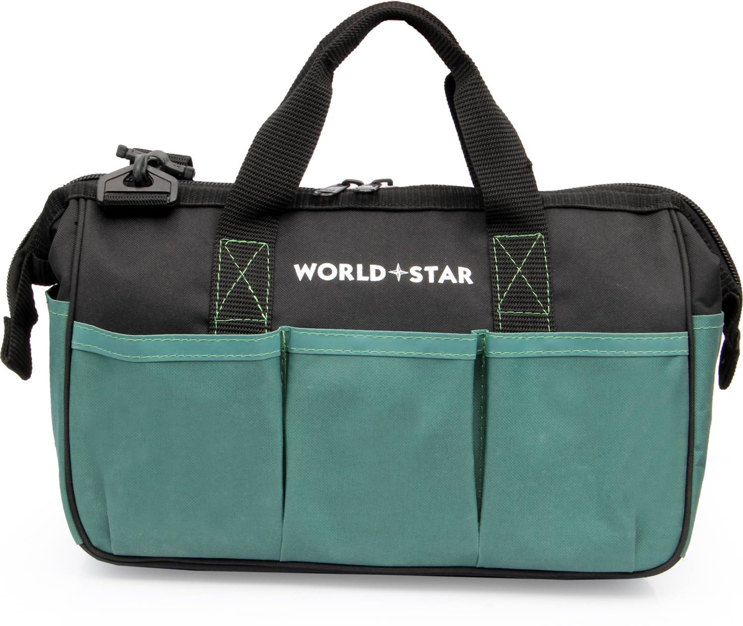 Worldstar TOOL KIT BAG Polyester Tool Holster Price in India - Buy