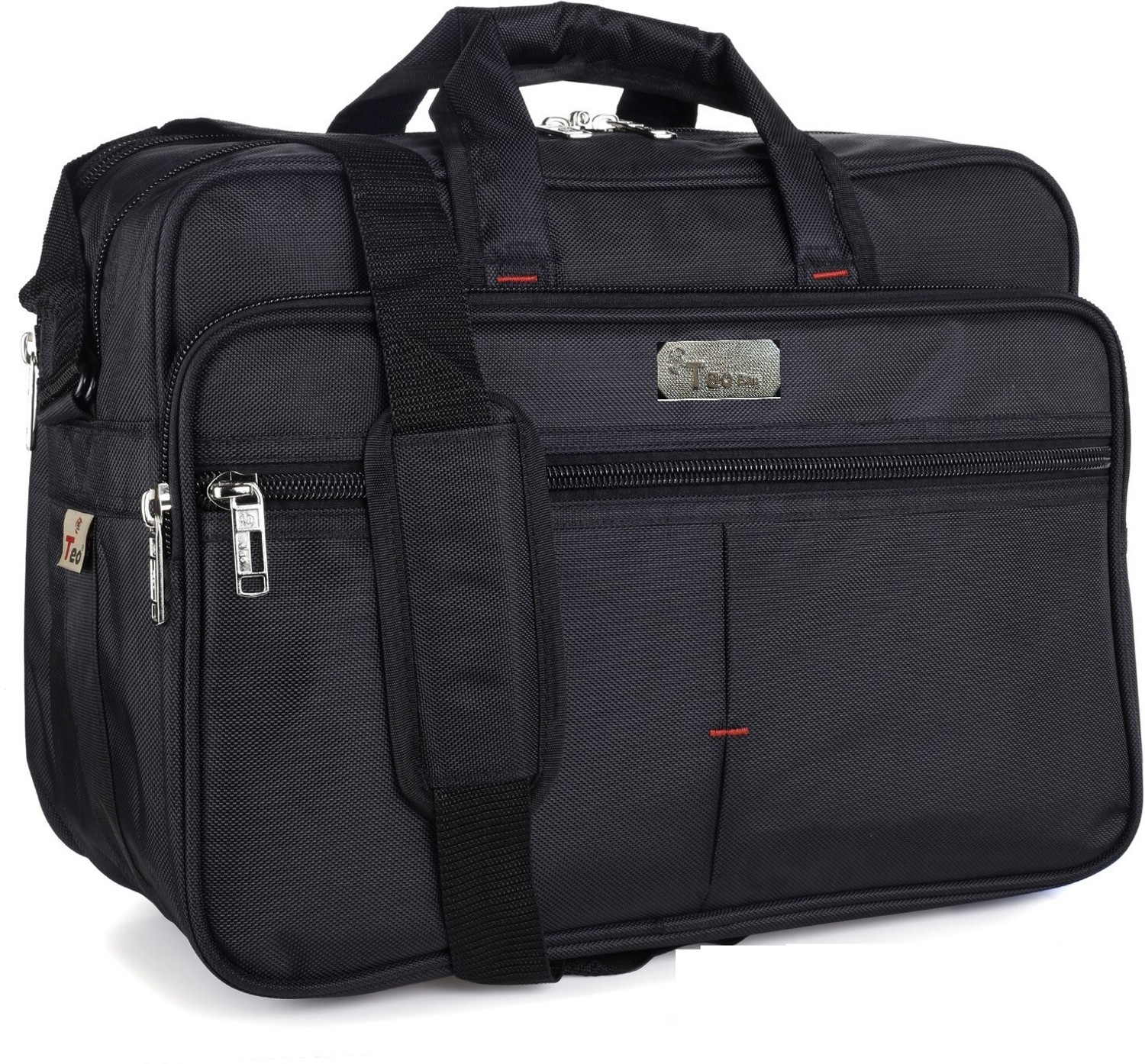 Image of Teo T-918 Polyester Tool Bag