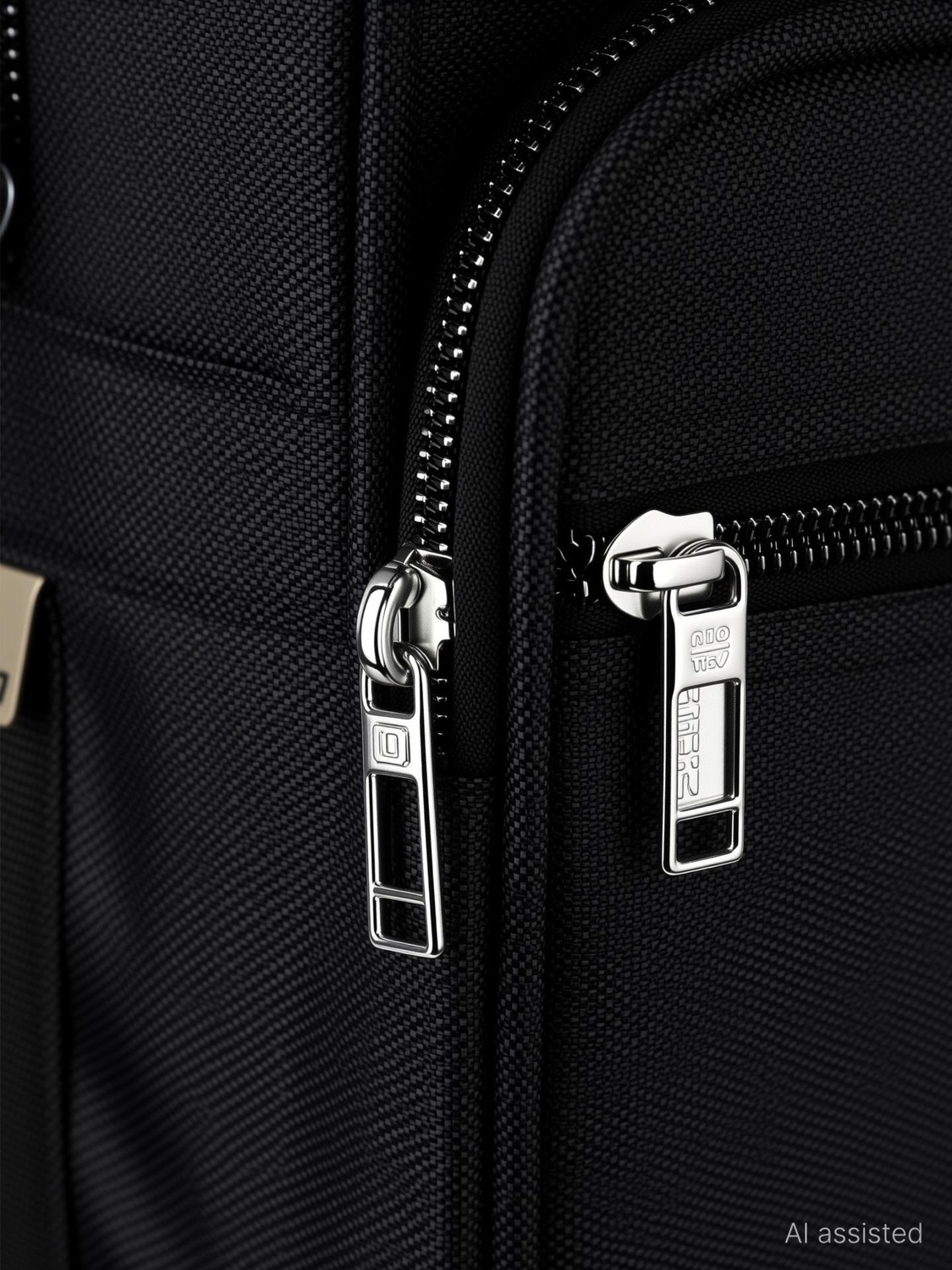 Image of Teo T-918 Polyester Tool Bag