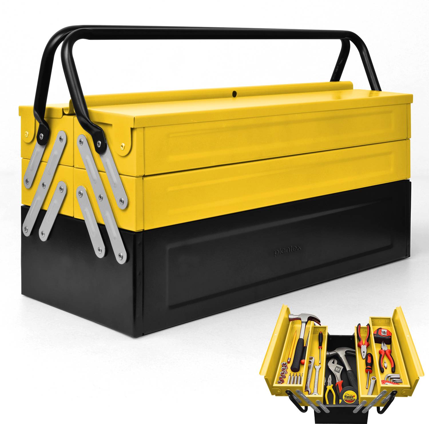 high-grade-metal-tool-box-for-