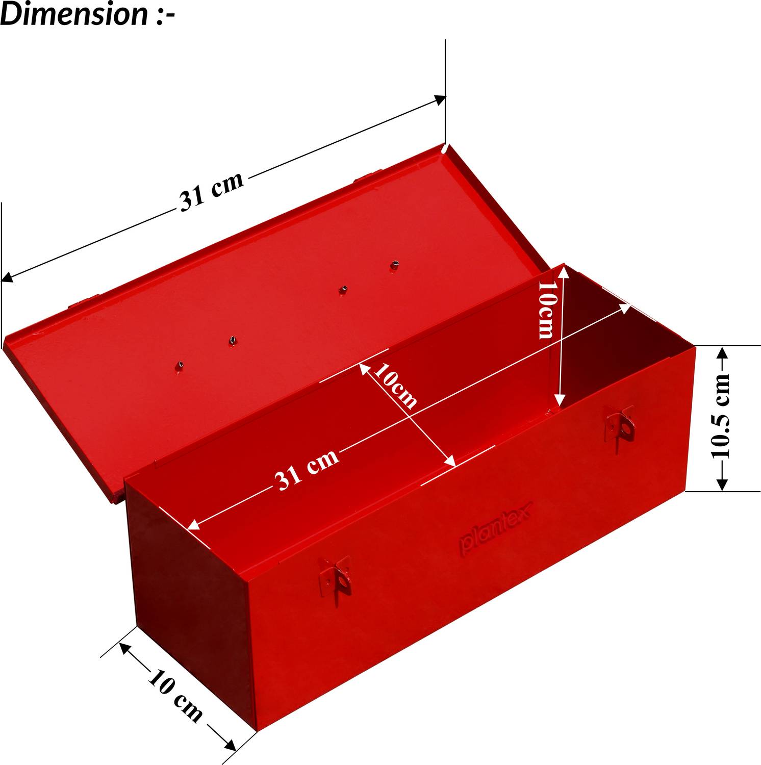 aps-192-red-p1-impulse-by-