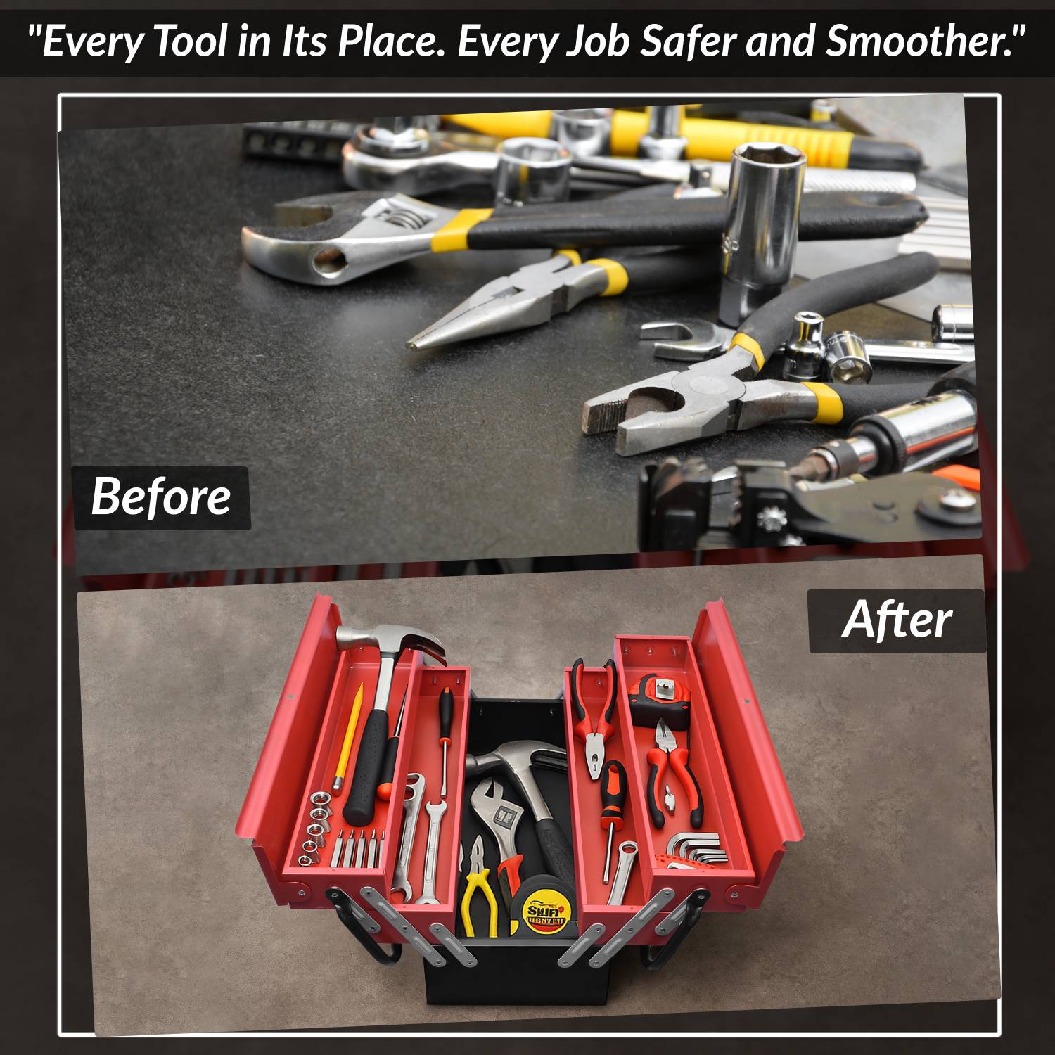 high-grade-metal-tool-box-for-