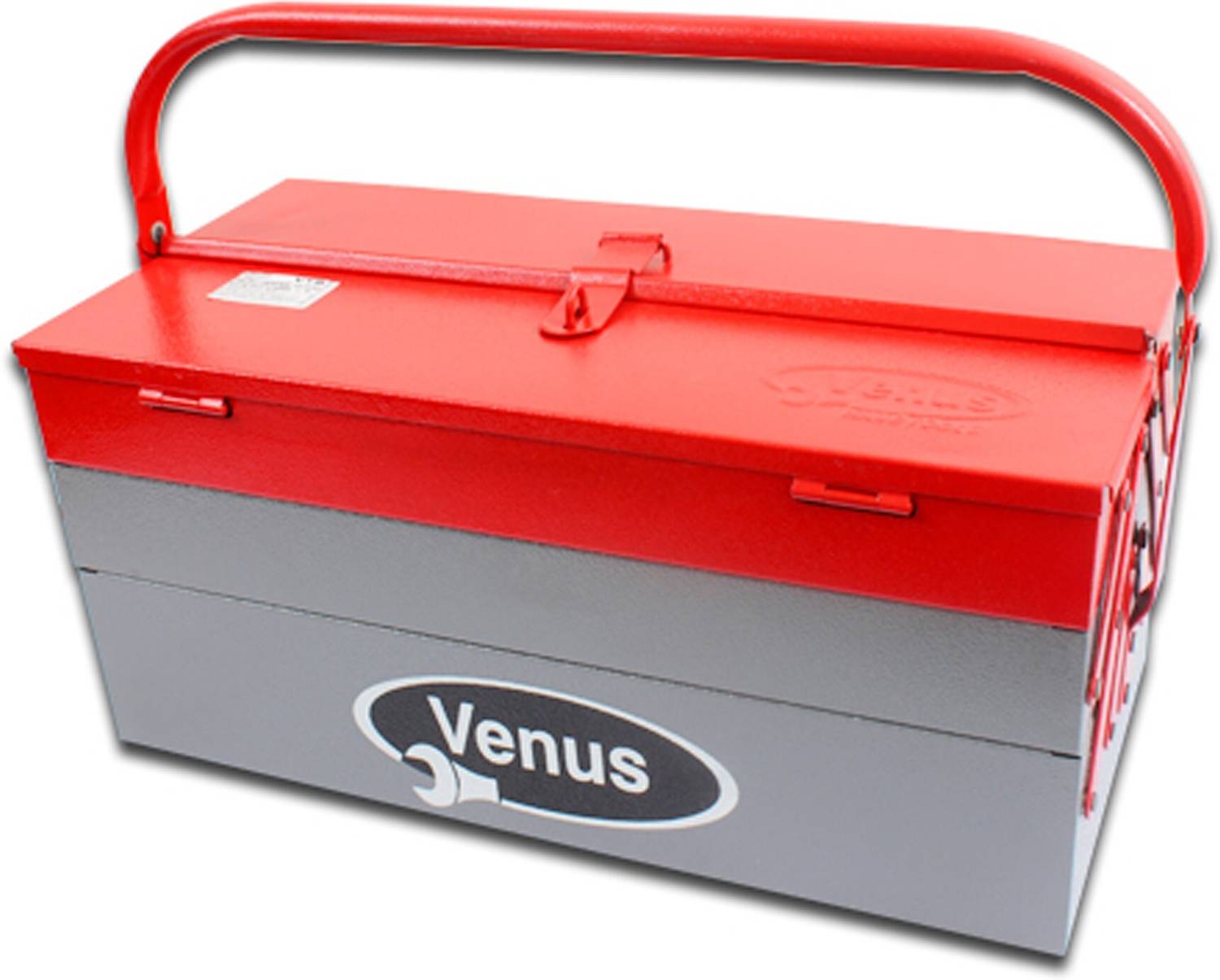 その他 VAN BOYS tool box 70s vtb-venus-hand-tools-20-