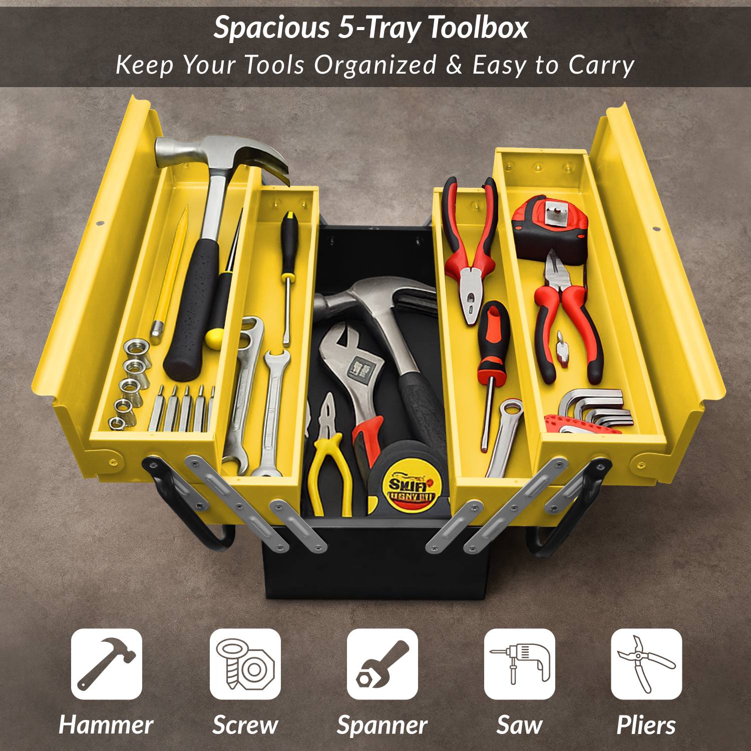 high-grade-metal-tool-box-for-