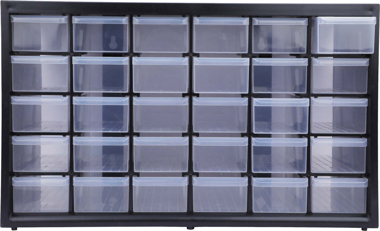 Image of STANLEY 1-93-980 Polypropylene Friction Work Bench Cabinet