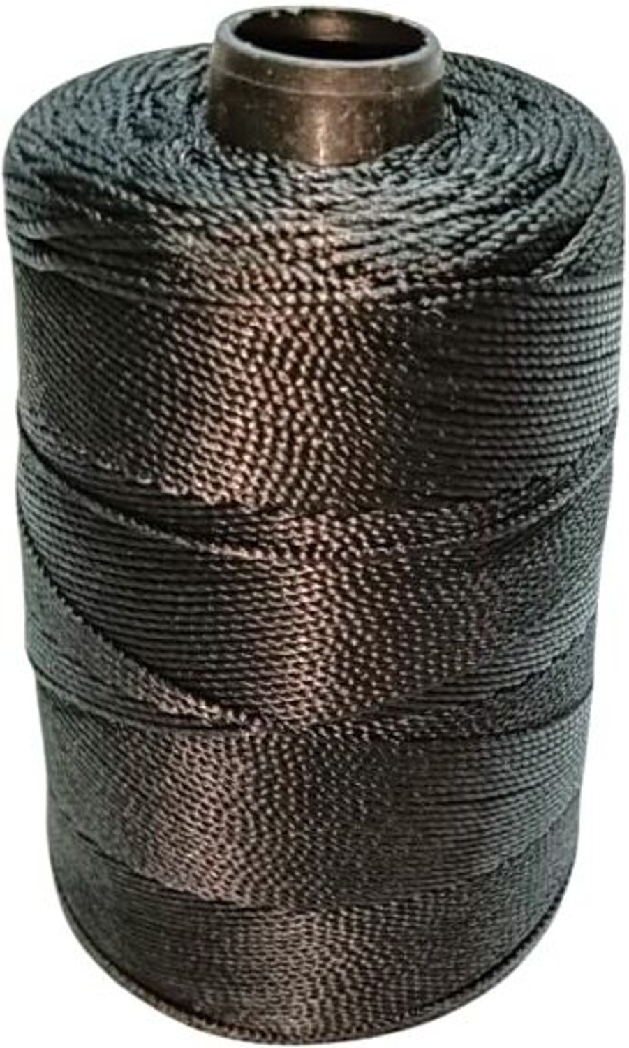 Image of REINDEER Cricket Bat Handle Nylon Black Thread for Bat Protection Cricket Cricket Bat thread