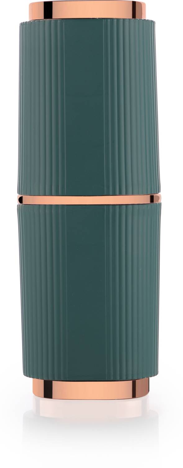 anjil Toothbrush Holder, Toothpaste Storage Box, Portable Case,Plastic Cup, Plastic Toothbrush Holder