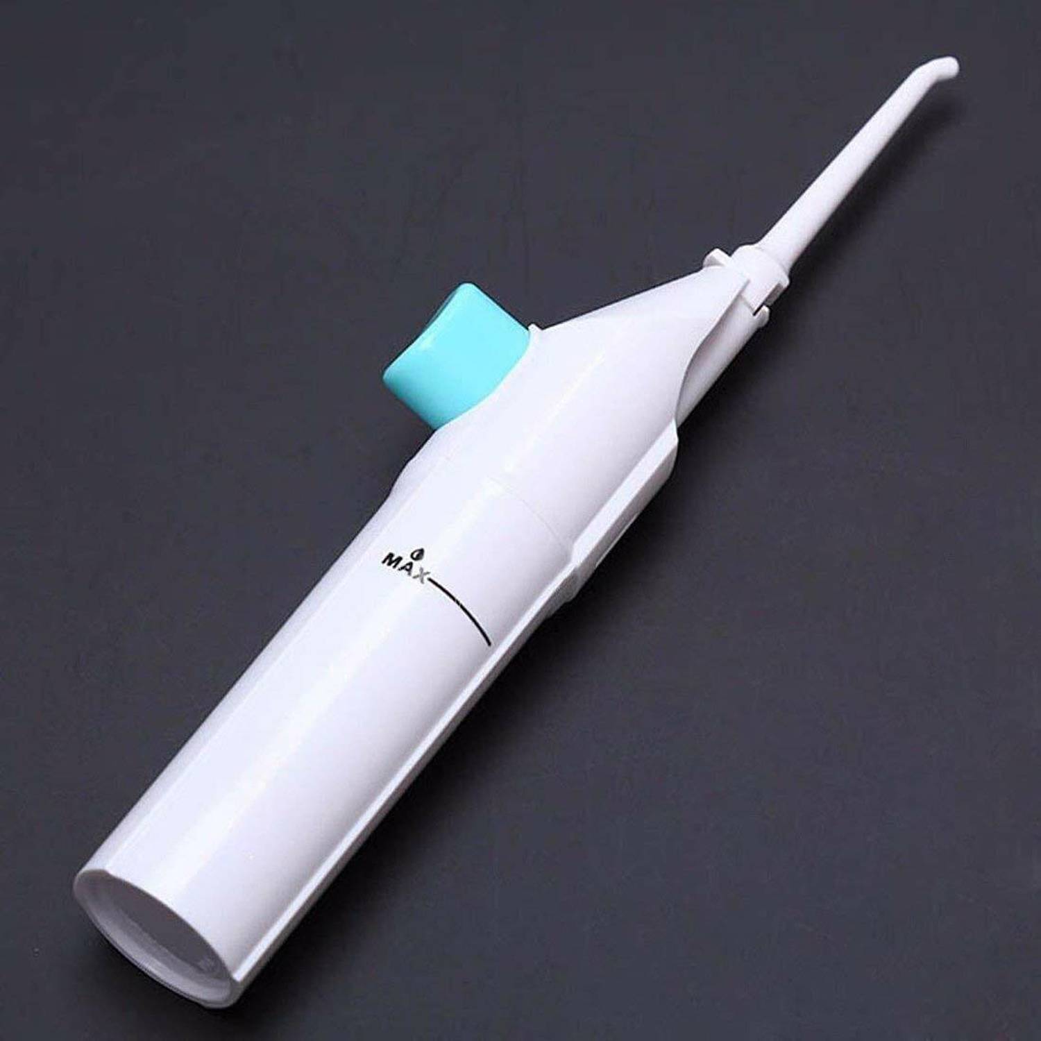 BADRINATH ENTERPRISE Portable Dental Water Flosser Water Flosser