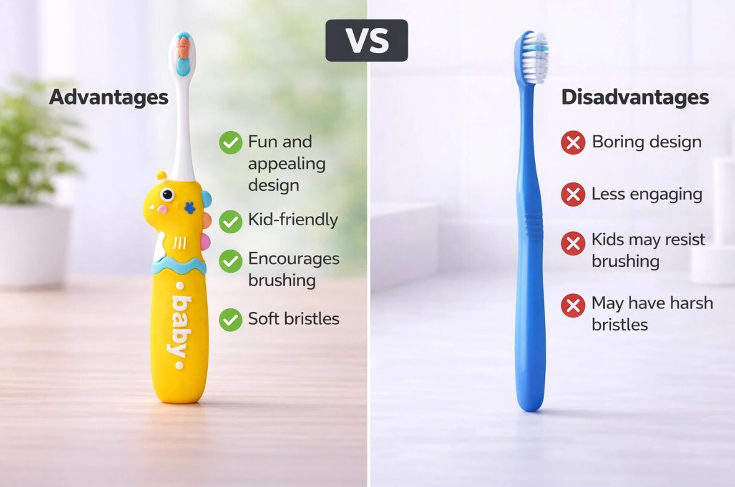 Image of RGV Premium Quality 6 Mode USB Rechargeable Electric Toothbrush with IPX7 Waterproof Ultra Soft Toothbrush