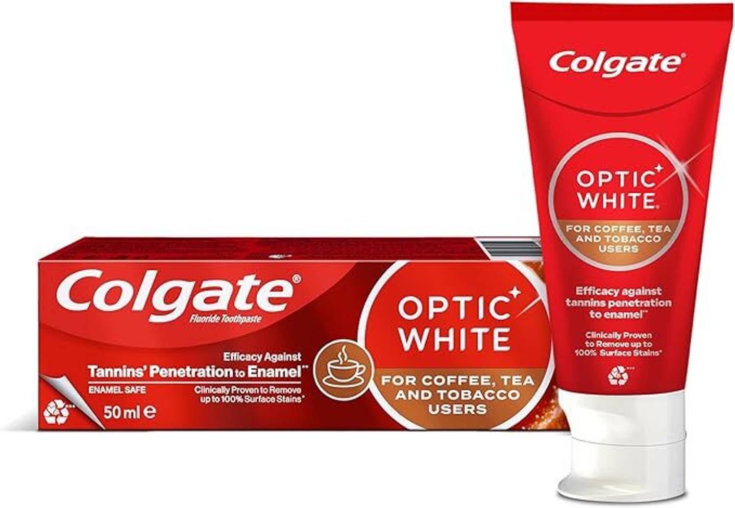 tobacco toothpaste india Creamy Snuff in Colgate Max White Whitening Toothpaste