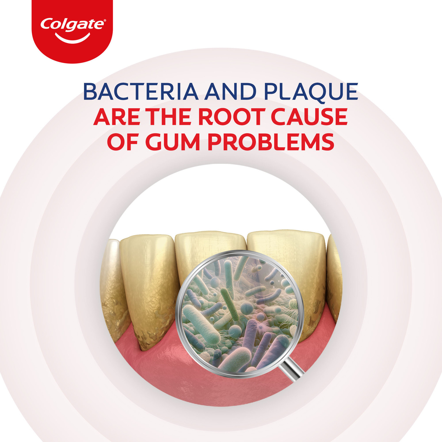 Image of Colgate PerioGard Tooth paste, Specialized Gum Care System, Gum Problems Toothpaste
