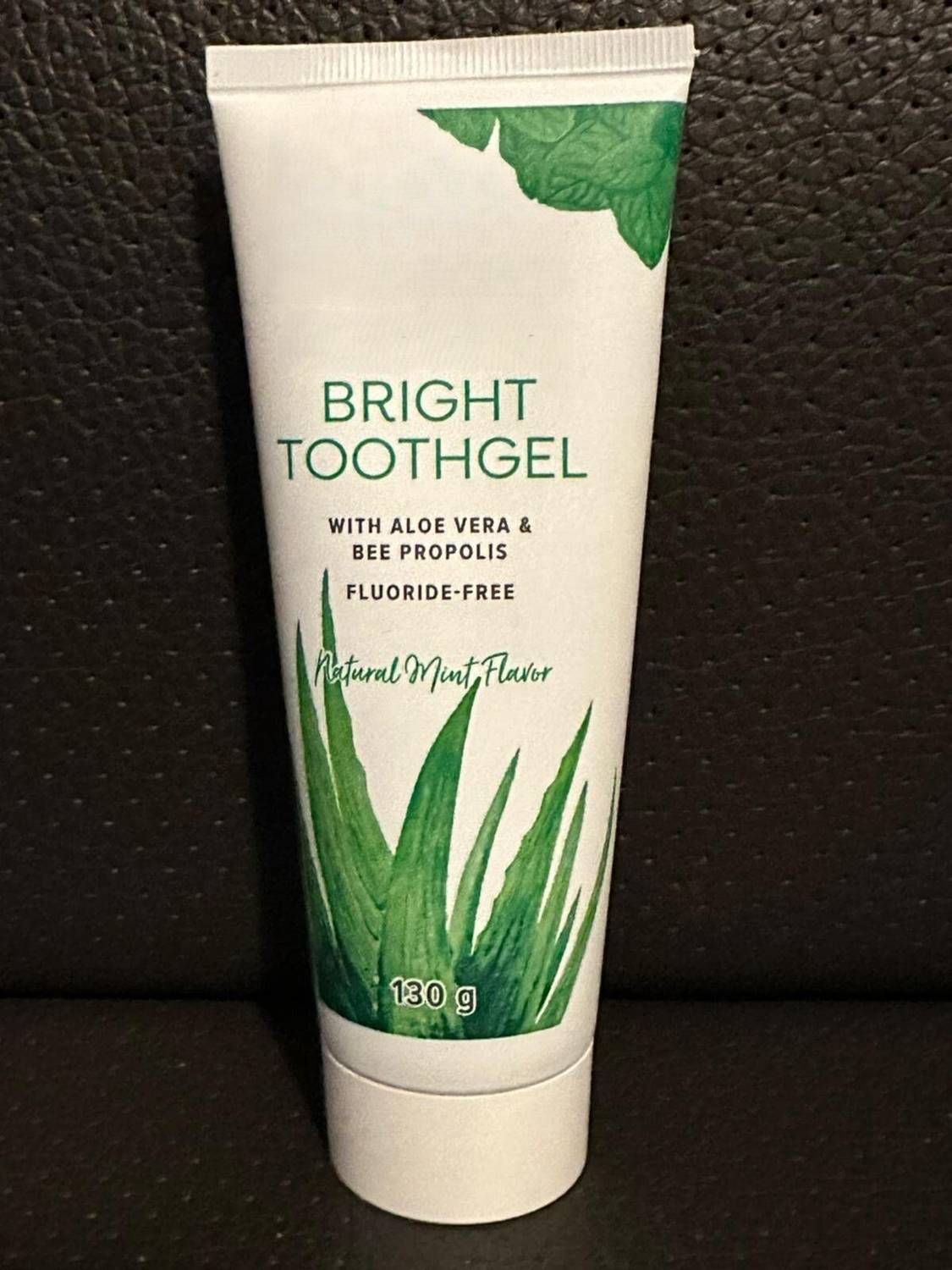 KV PASSION kv aloe vera tooth paste Toothpaste - Buy Baby Care Products in  India | Flipkart.com