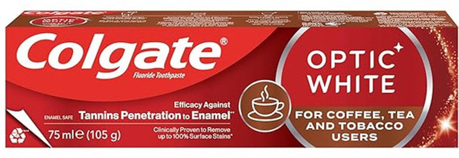 tobacco toothpaste india TONA Tube 50 gm Creamy Snuff - Buy TONA Creamy Snuff ONLINE! Colgate Max White Whitening Toothpaste