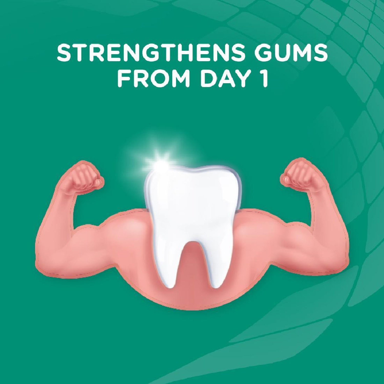 Image of PEPSODENT Gum Care Expert Protection Toothpaste 390G (3x130g) Toothpaste