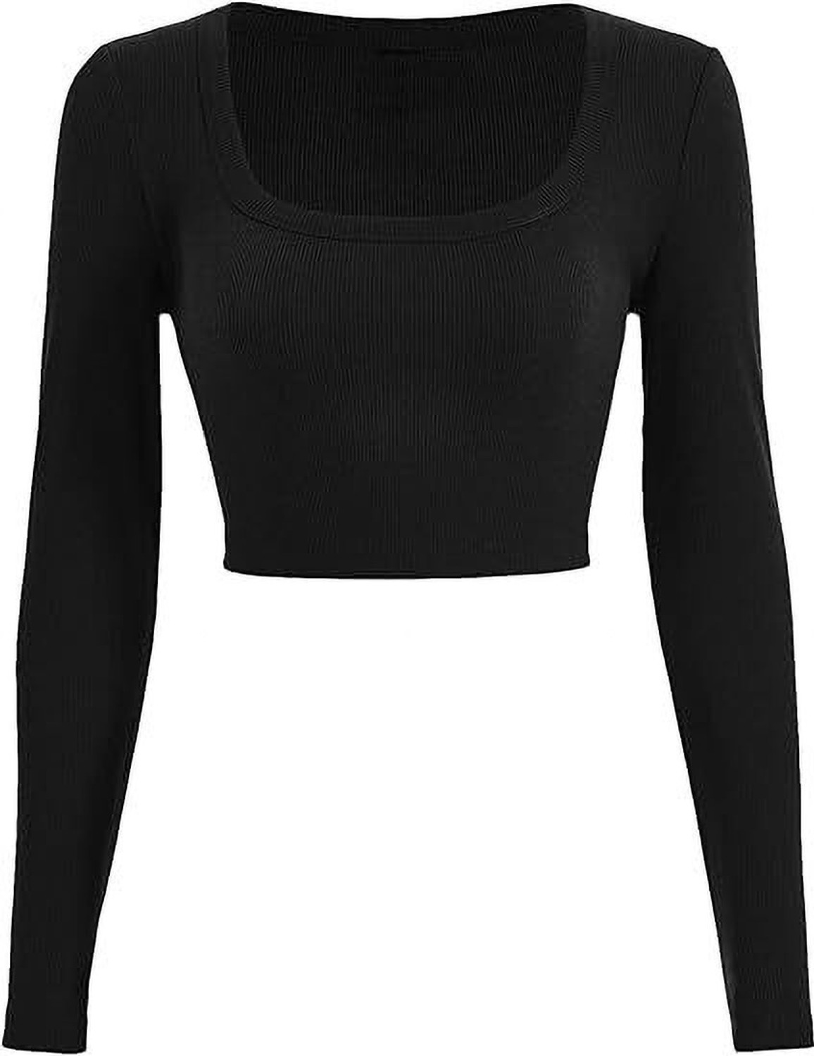 Image of ZEROZABAR Casual Solid Women Multicolor Top