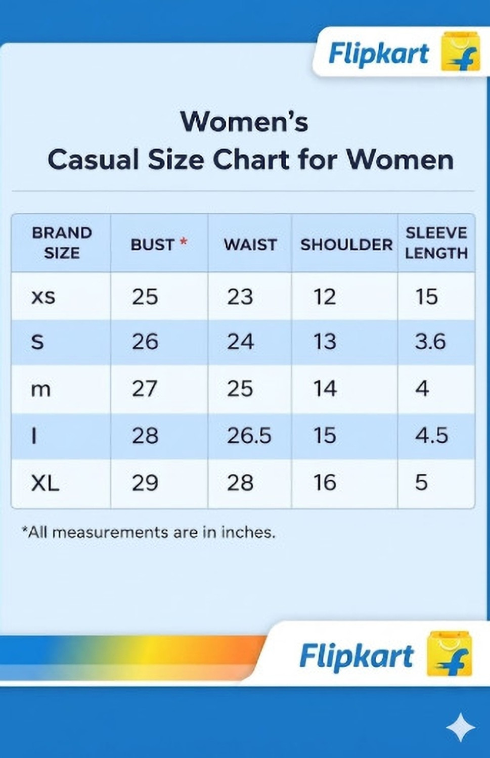 Image of UNGRADUATE TRENDS Casual Solid Women Black Top
