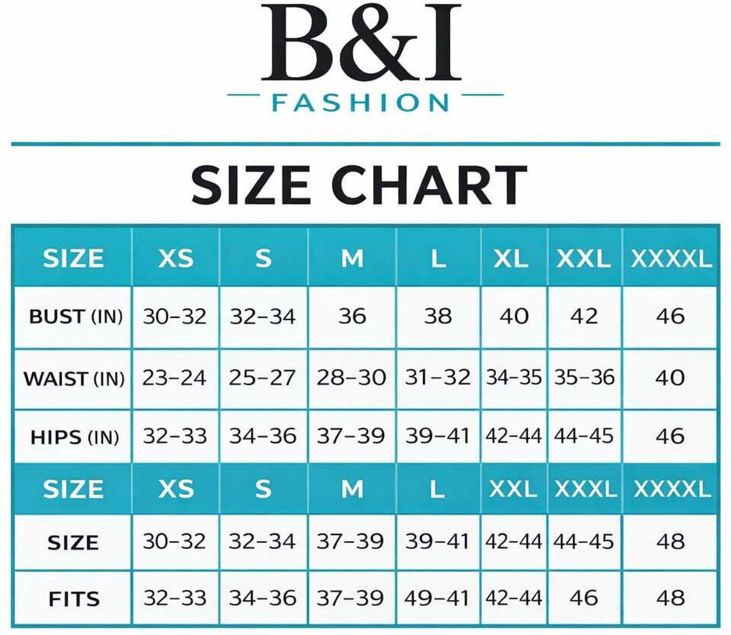 Image of Bi Fashion Casual Printed Women Maroon Top