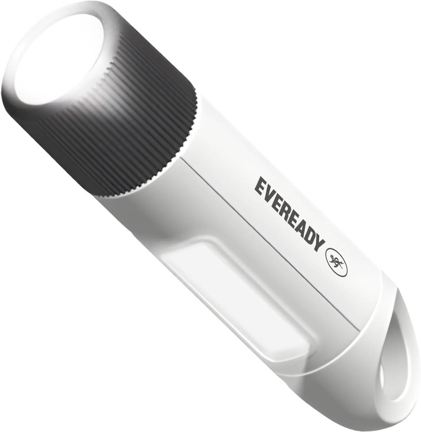 EVEREADY TWYSTER DL110 USB Type-C Torch - Image 1