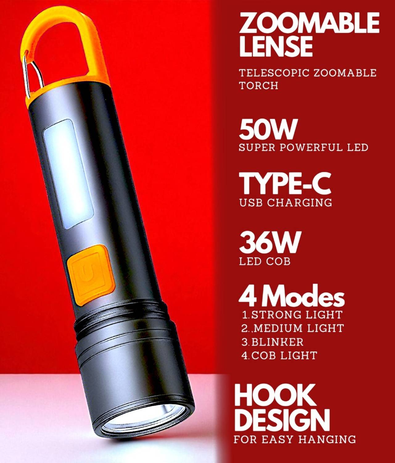 80-1-q61-rechargeable-led-