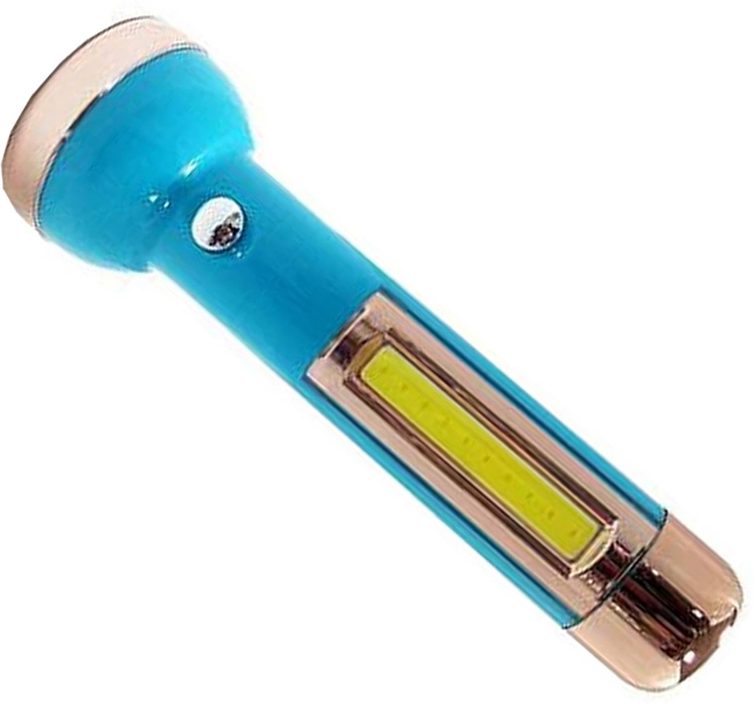6-jy-1703-torch-with-emergency