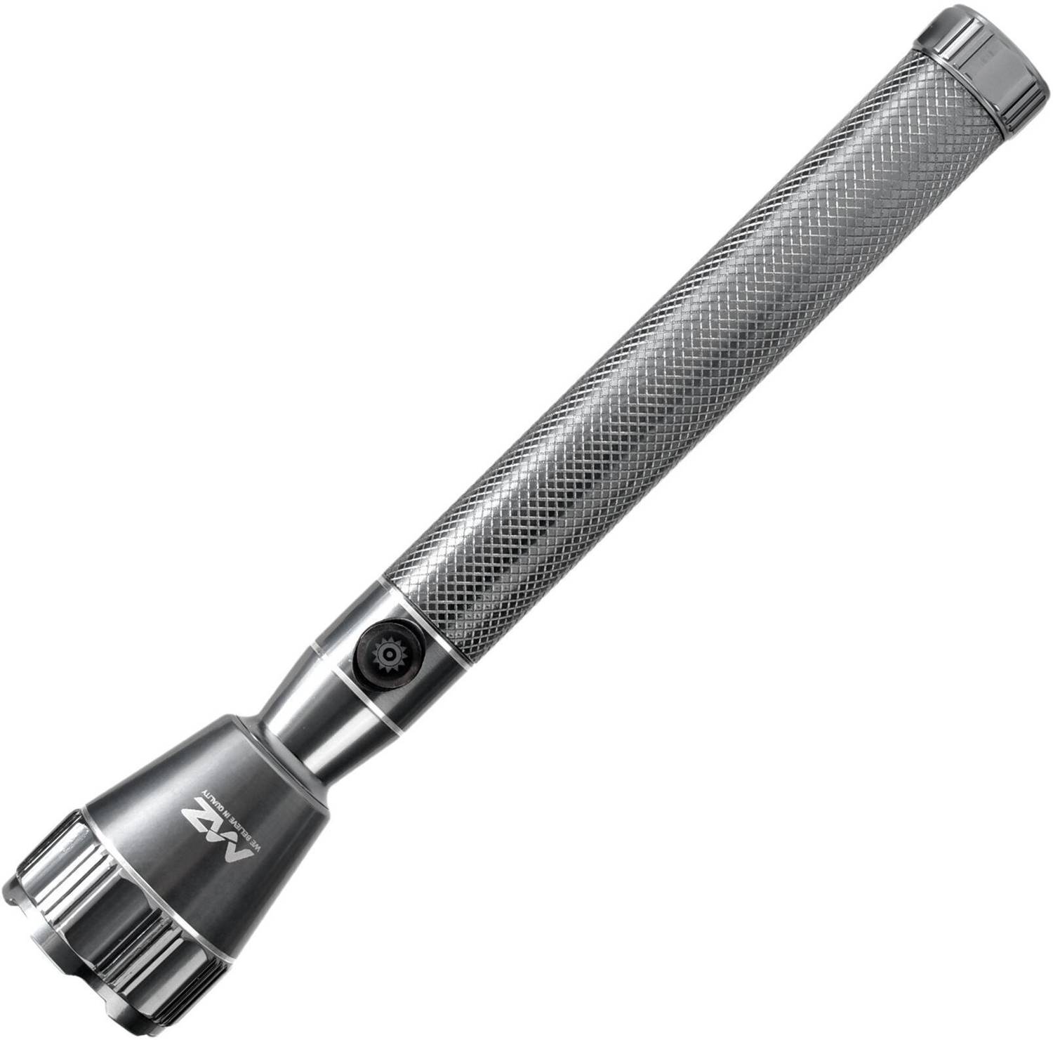 Ｍ MZ M299 (ZOOMABLE LED TORCH) Super Bright 200W Torch Price in