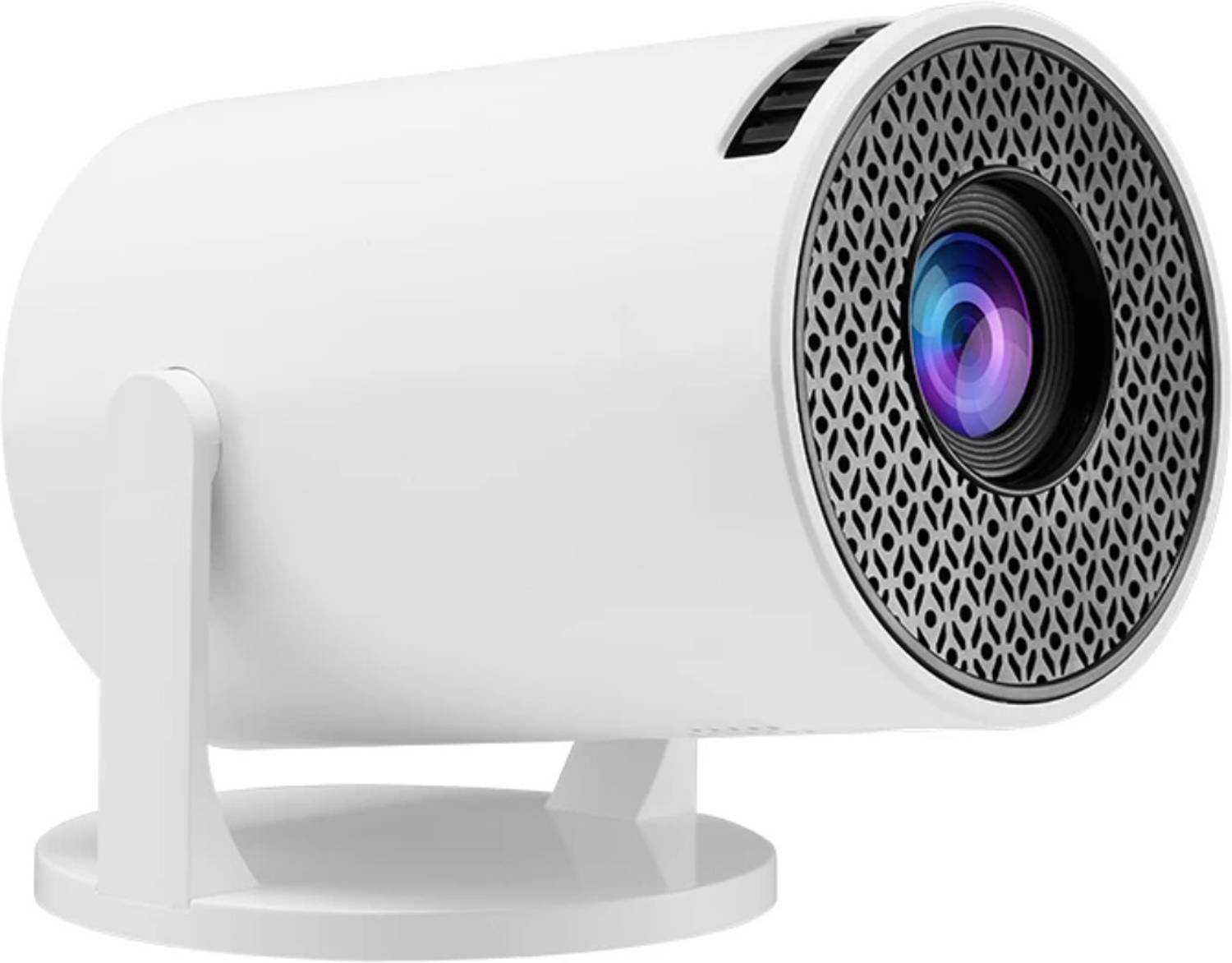 POWER STYLE POWER projector Torch - Image 1