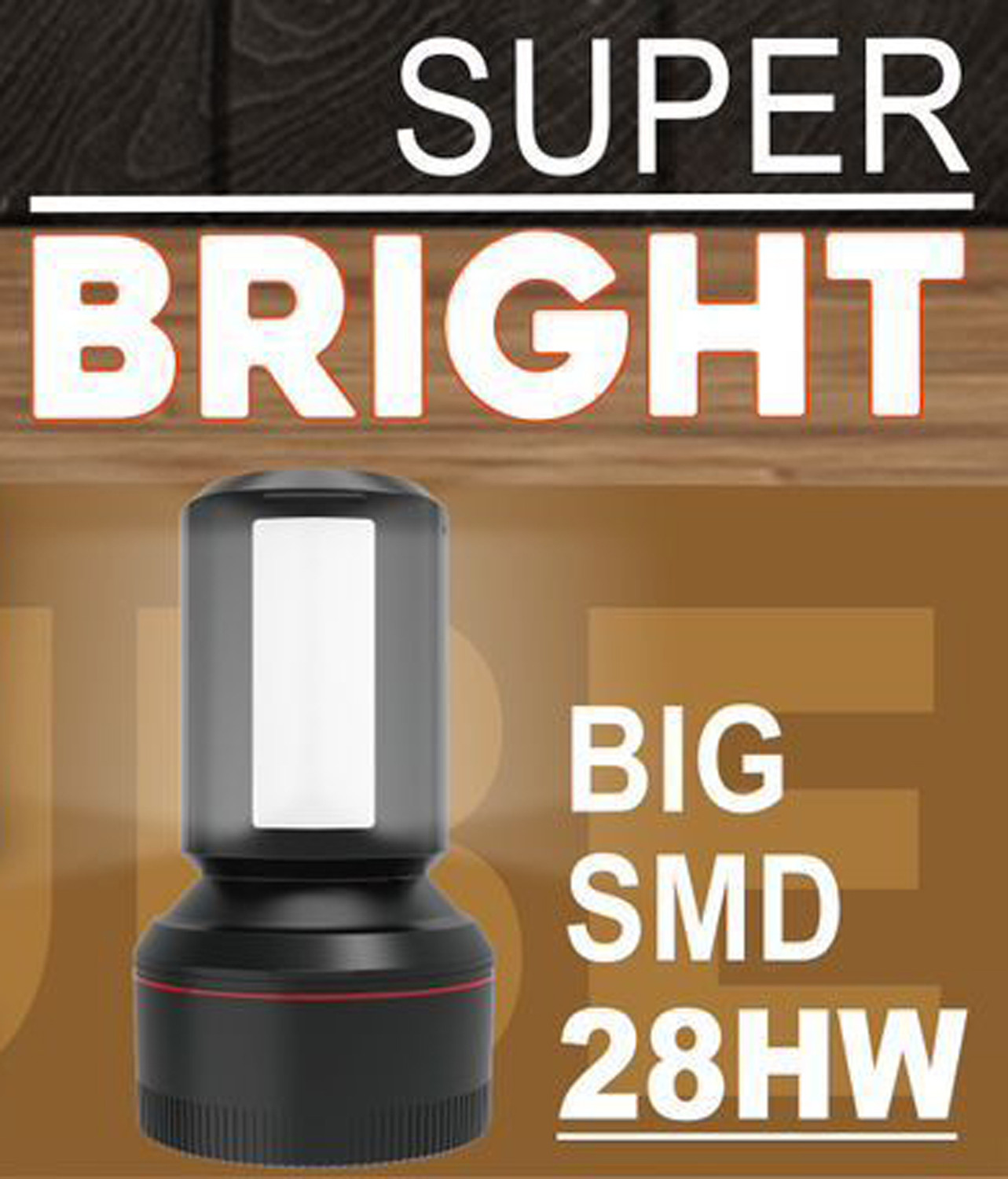 Image of shoptric multi mode superbright jumbo kisan torch for 2000 meter long range blinker led Torch
