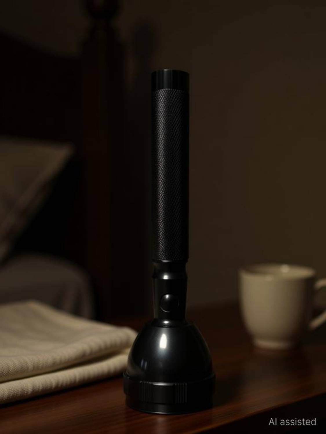 JY SUPER jy-8990 Torch