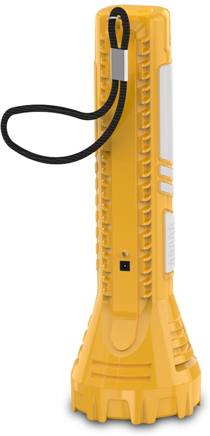 Image of Goldmedal GL9C3312003CD Torch