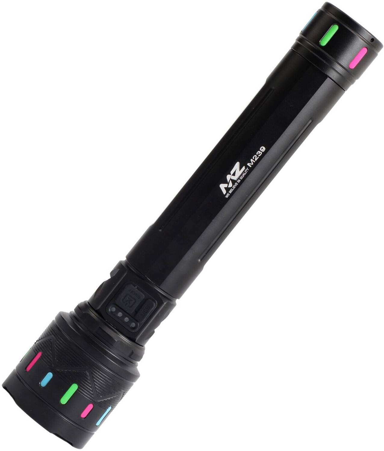 M　マーティロ・マニュキャン　蛍光線 200-1-m239-led-rechargeable-