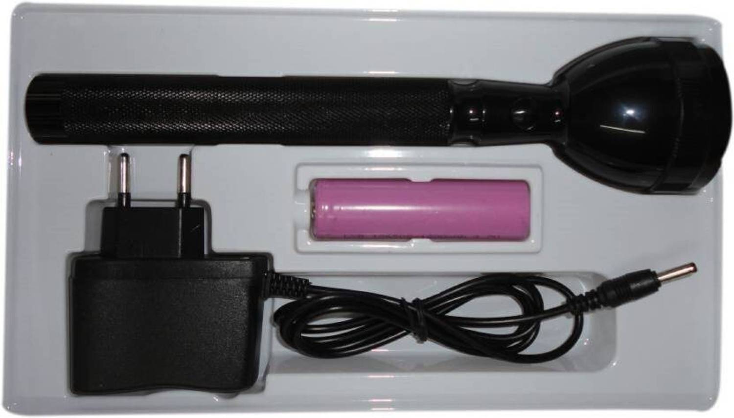 JY SUPER 8990_172 Torch