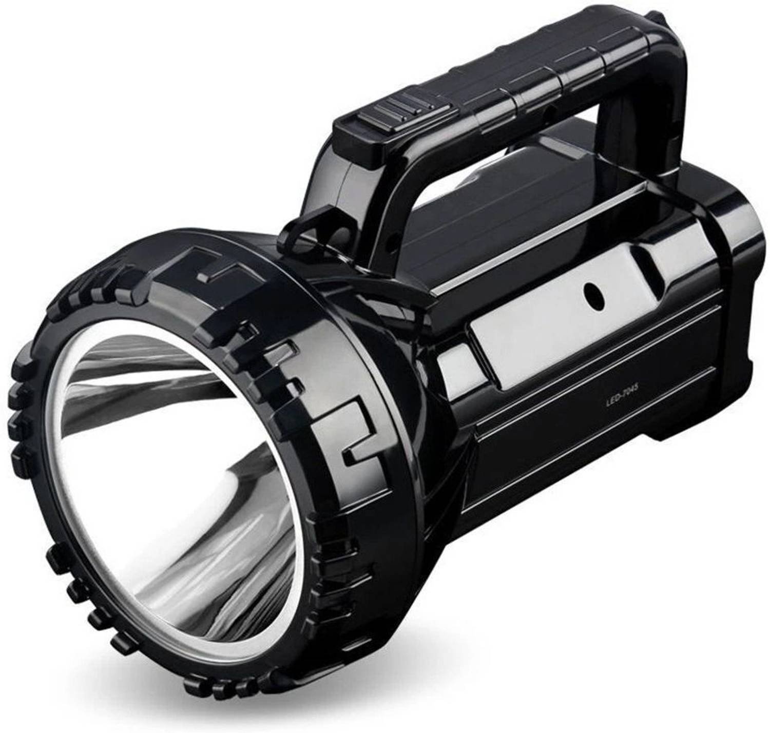 Care 4 Portable LED Search light 7045B Torch