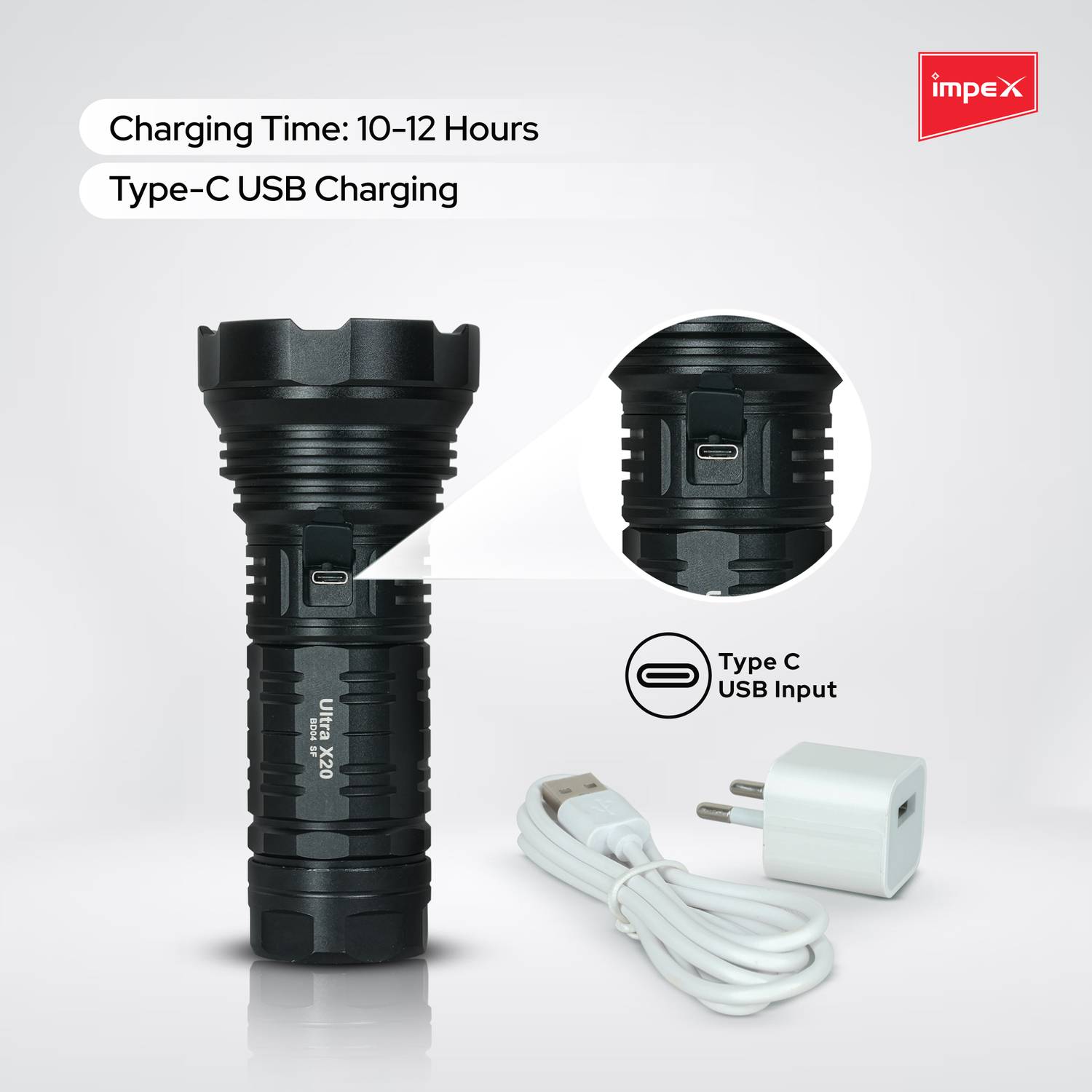 20-1-high-powered-led-