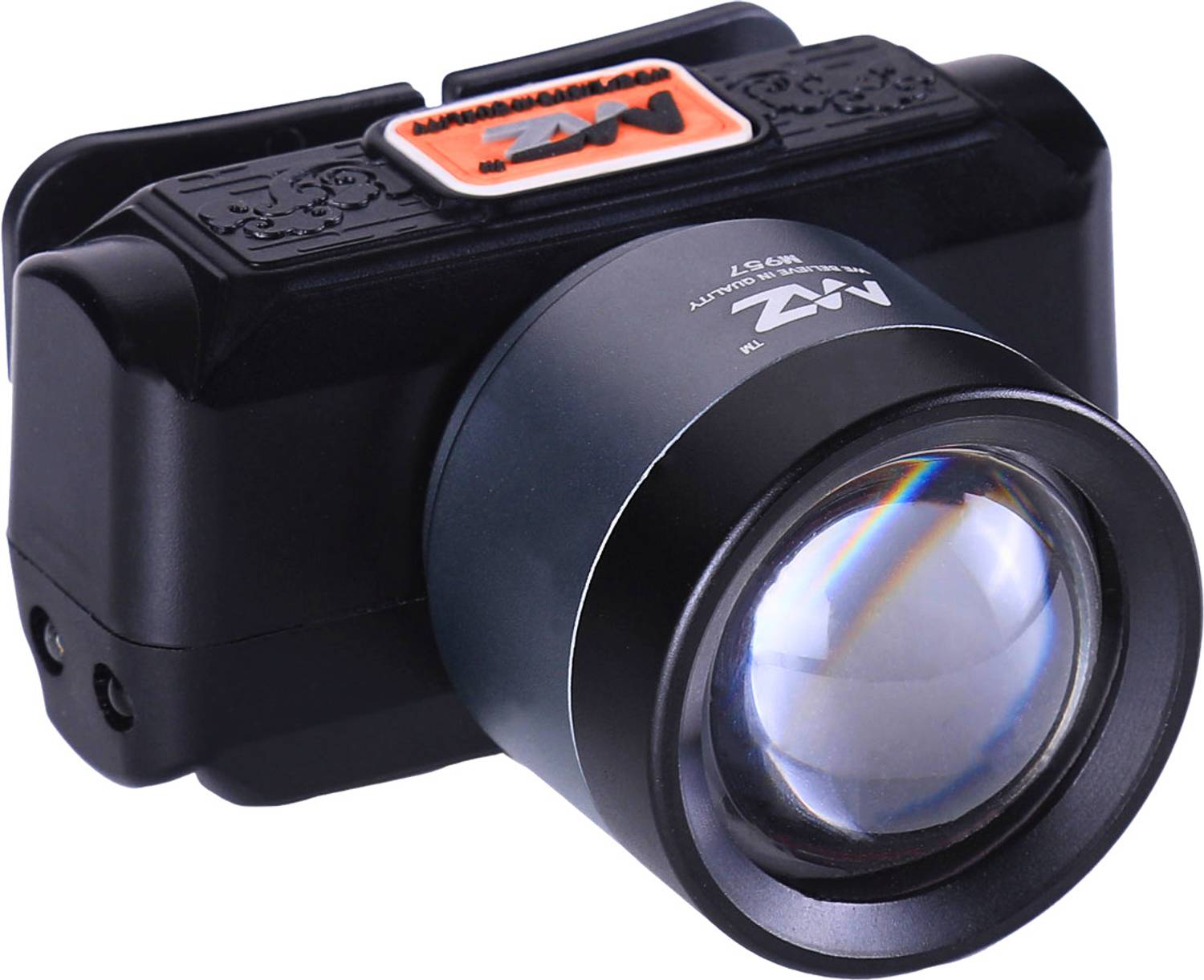 50-m957-rechargeable-led-
