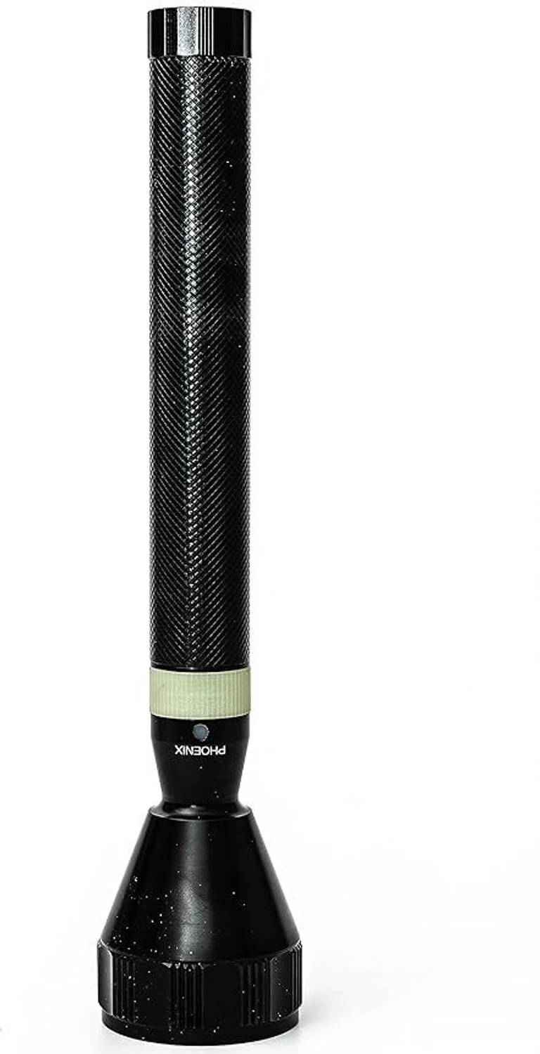 britelite led rechargeable flashlight Classic SeriesRechargeable Featuring an XHP50 LED chip for ultra EverBrite Mini Flashlight, Rechargeable Flashlight