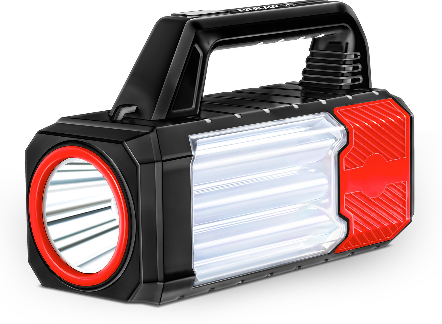 Image of EVEREADY BOOMRAY DL282 Torch
